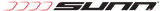 None