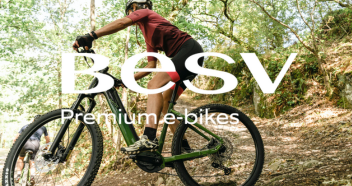 BESV