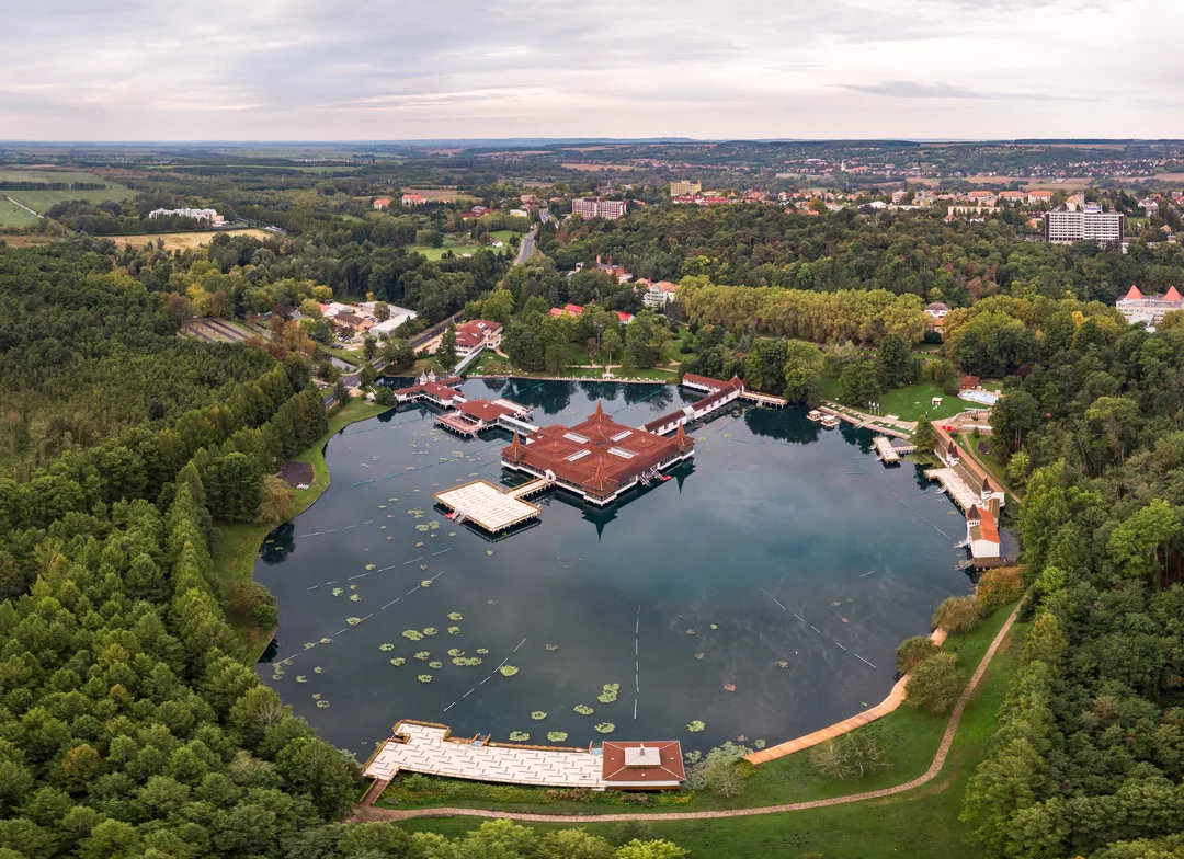 cykloturistika origos blog slovensko slovinsko rumunsko maďarsko česko cyklotrasy jazerá
