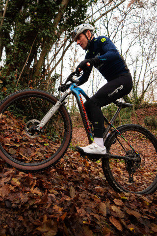 MTB