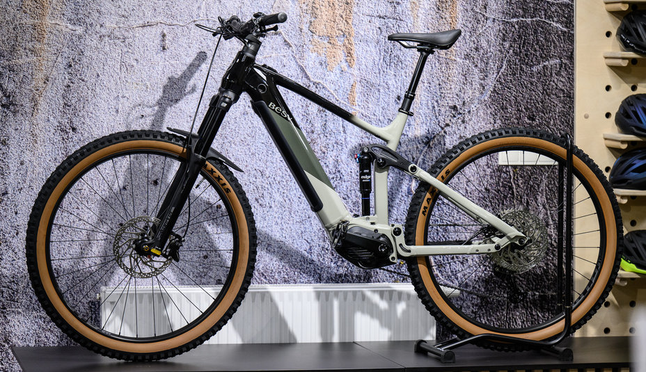 Kompletní příručka pro údržbu baterie na e-bike: Jak zvýšit životnost a výkon baterie vašeho elektrokola