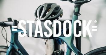 Stasdock