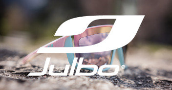 Julbo