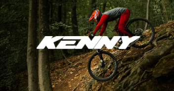 KENNY