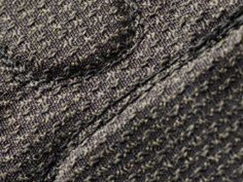 KEVLAR