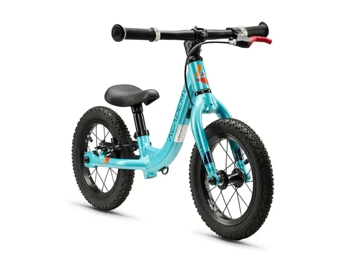  odrazadla balance bike blog origos vici grade dirt hero scool urban iki