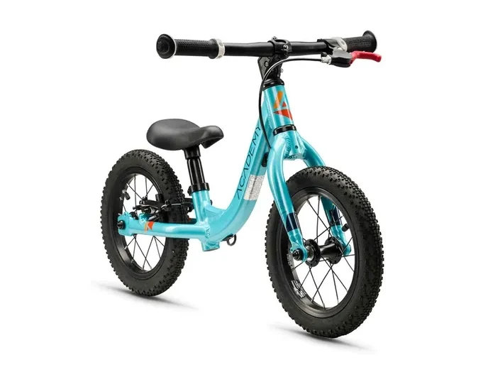 odrazadla balance bike blog origos vici grade dirt hero scool urban iki