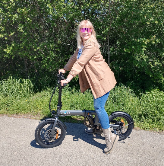 eovolt elektrobicykel pro afternoon mestsky bigykel test vyskusaj