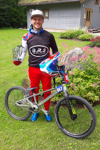 Filip Čilíik