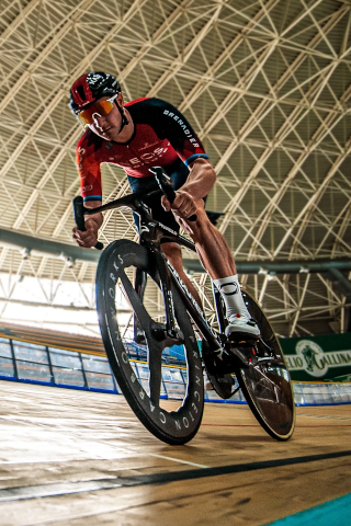 Elia Viviani
