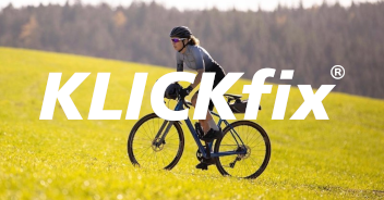 KLICKfix