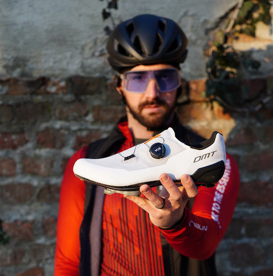 dmt tretry origos mtb cesta bicykel