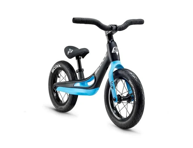 odrazadla balance bike blog origos vici grade dirt hero scool urban iki