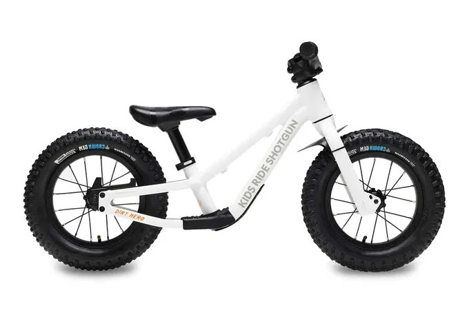 odrazadla balance bike blog origos vici grade dirt hero scool urban iki