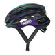 AirBreaker flip flop purple