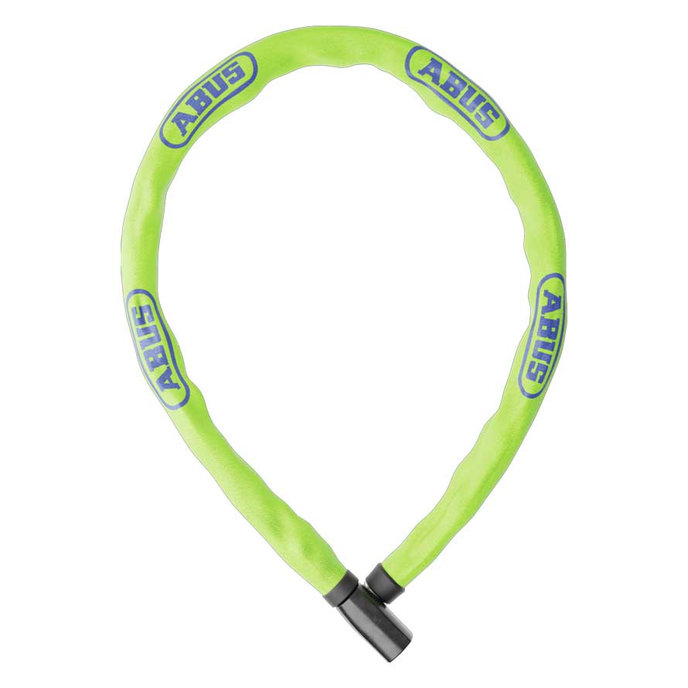 Zámek O-Chain 4804K/75