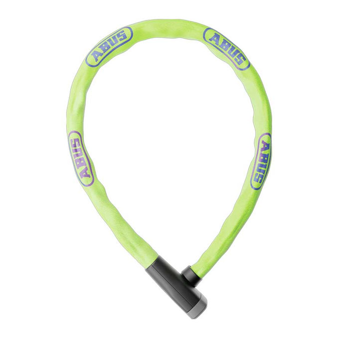 Zámek Steel-O-Chain 5805K/75