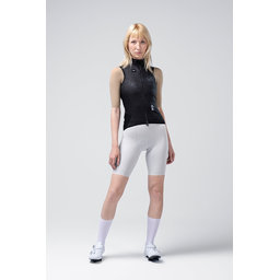 GOBIK vesta PLUS 2.0 WOMEN BLACKCURRANT