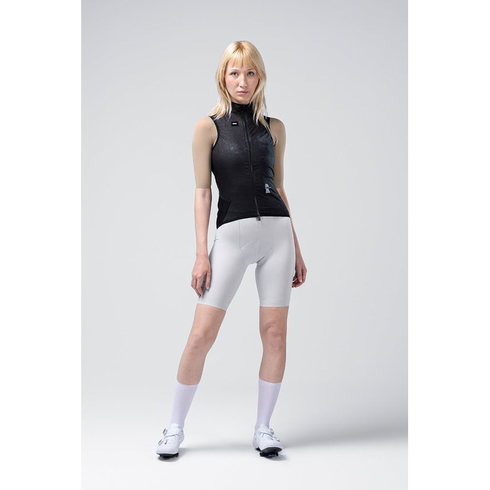 GOBIK vesta PLUS 2.0 WOMEN BLACKCURRANT