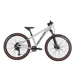 Complite Evo MAX 26"