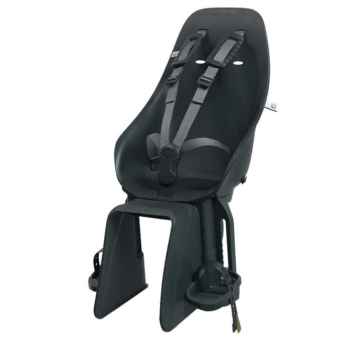 Zadní sedačka Ta-ke na kolo pro MIK nosiče