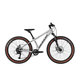 Complite Evo JUNIOR 24"