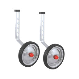 Balanční kolečka 12"-20"