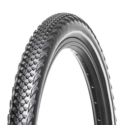 RAIL JR 16 X 1,50