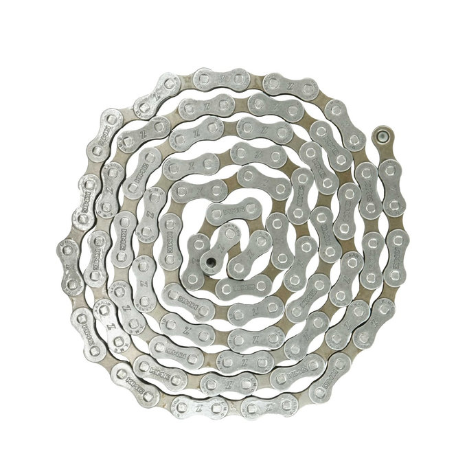 Řetěz na elektrokolo 24"