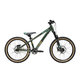 XtriX dirt 20-1S Olive/Mint (od 115 cm)