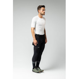 GOBIK funkční triko LIMBER SKIN MEN ICELANDIC