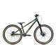 XtriX dirt 26-1S Olive/Mint (od 140 cm)