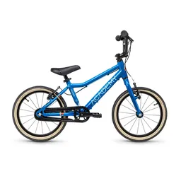 Grade 3 - 16" (od 105 cm)