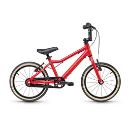 Grade 3 - 16" (od 105 cm)