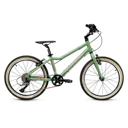 Grade 4 - 20" (od 115 cm)