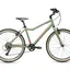 Grade 5 - 24" (od 130 cm)