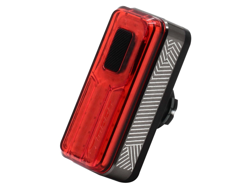 MOON HELIX LITE | Origos.eu