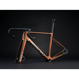 AR01 Copper-Flow