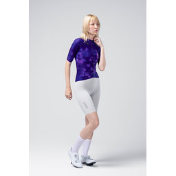 GOBIK dres ATTITUDE 2.0 GRIM WOMEN