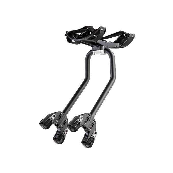 Zadní nosič Spider