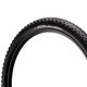 KENDA RUSH 29x2.40" XC/M, kevlar