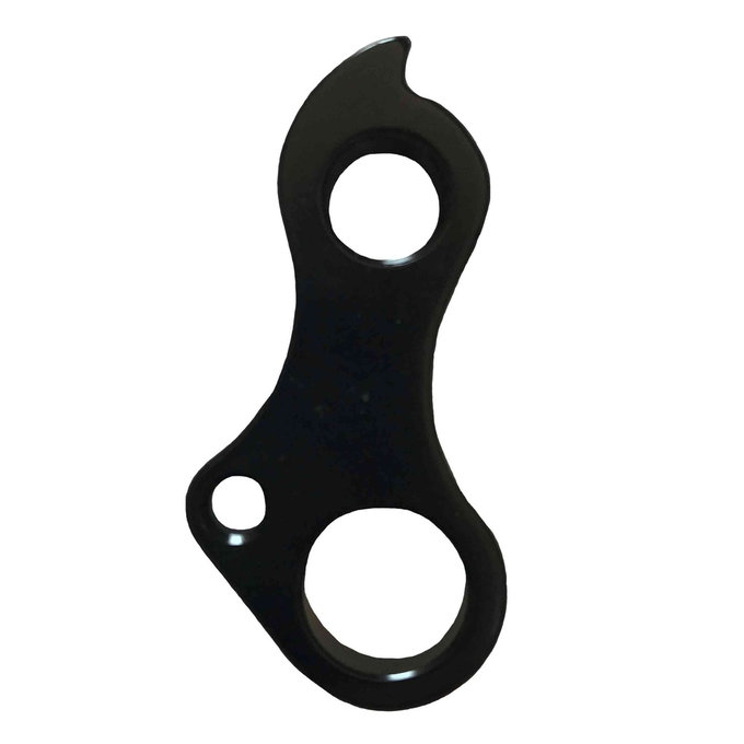 Rámová patka EXACT, PRIM, SHAMANN, FLASH, GORDON