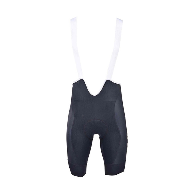 Cyklistické šortky