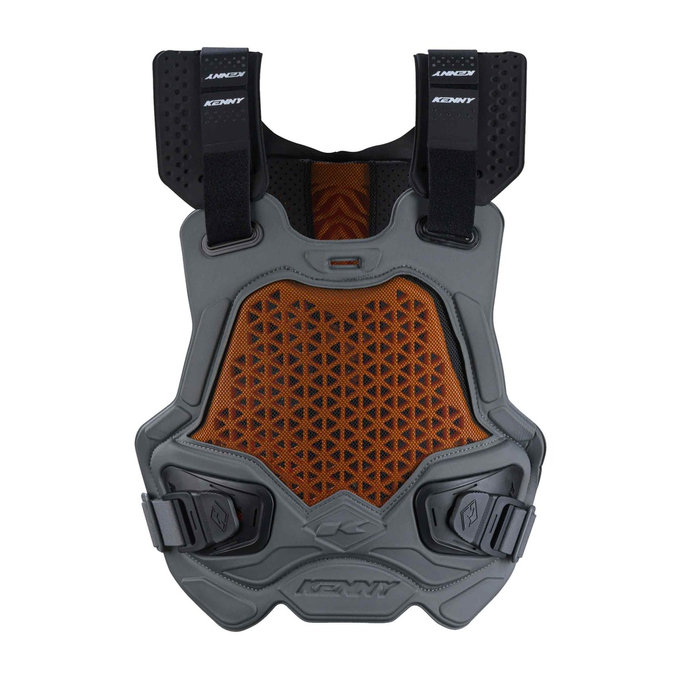 Chránič hrudníku R-LAB