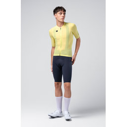 GOBIK dres PHANTOM UNISEX FANLIGTH