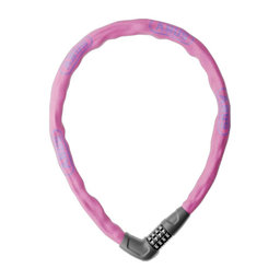 Zámek O-Chain 5805C/75
