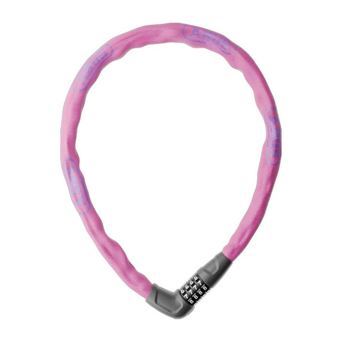 Zámek O-Chain 5805C/75