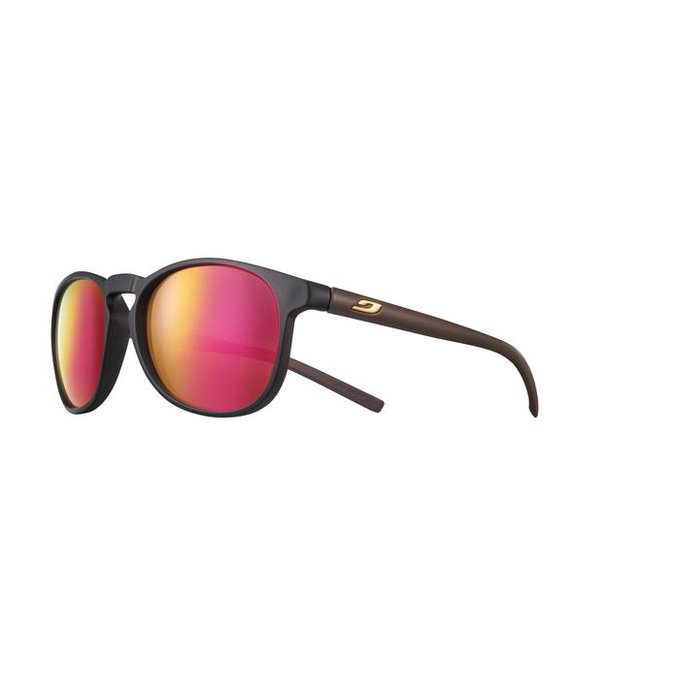 FAME Spectron 3CF