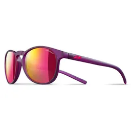 FAME Spectron 3CF