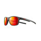 CRUISER Spectron 3CF